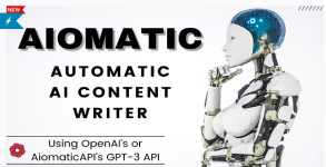 AIomatic v1.1.4.png