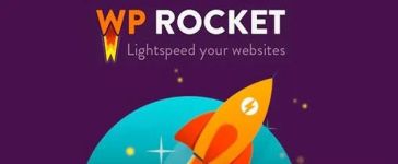 WP Rocket v3.12.6.png