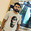 Himanshu