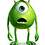 Olever