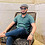 razak
