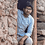 Zeeshan